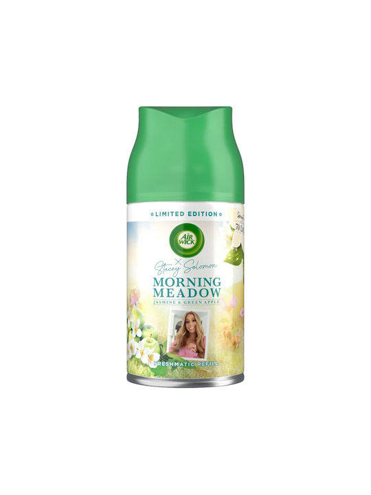 Airwick Rezervă Aromatică pentru Spațiu 5057001014078 1buc 250ml