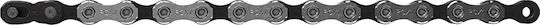Sram Bike Chain 11 Gears 118L Silver