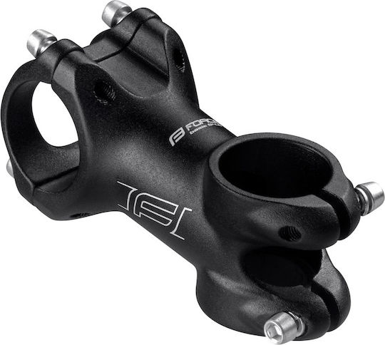 Force Basic S4.6 3061340 Fahrradlenkervorbau
