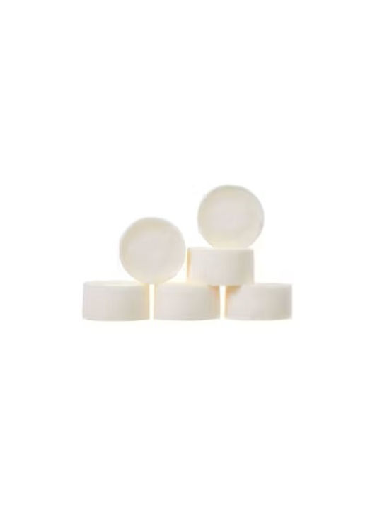 Aroma Home Wax Melt Parfumat cu Aromă Portocală & Ghimbir de Upper Canada AH0050EN