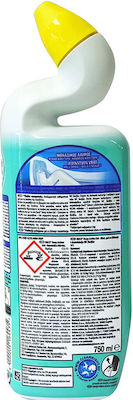 Sc Johnson Gel de desfundare 750ml