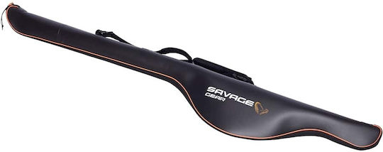Savage Gear WPMP Θήκη Καλαμιού 1 Θέσεων 1.4m