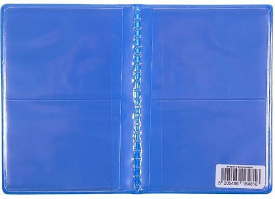 Organizator documente auto