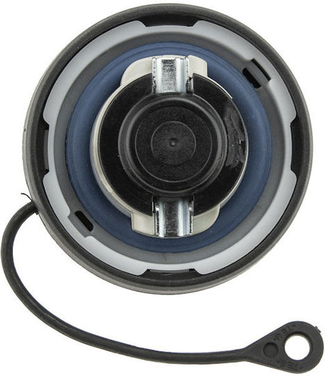 NTY Auto-Benzinverschluss EZC-ME-079