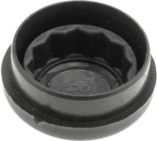 NTY Car Wiper Cap