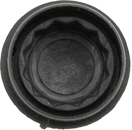 NTY Car Wiper Cap