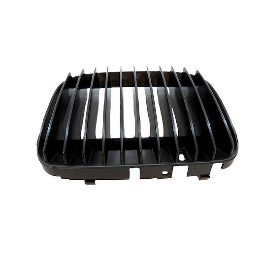 JOM Διακοσμητική Μάσκα Αυτοκινήτου Seat Leon / Toledo