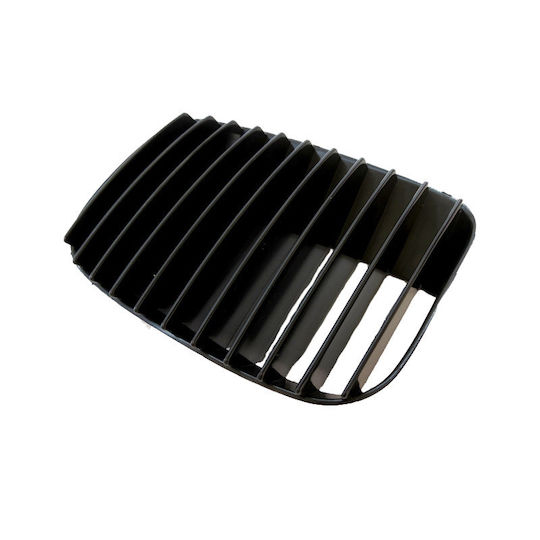 JOM Διακοσμητική Μάσκα Αυτοκινήτου Seat Leon / Toledo