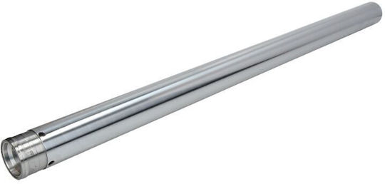 TLT 51410-MCB-611