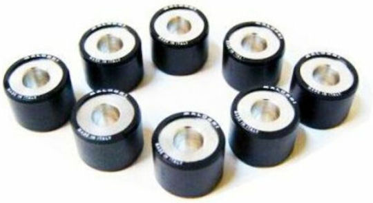 Malossi Centrifugal Weight for Yamaha X-MAX