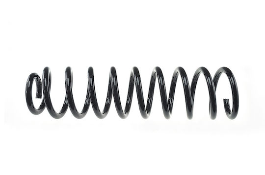 NTY Set Feder für Jeep Großer Cherokee