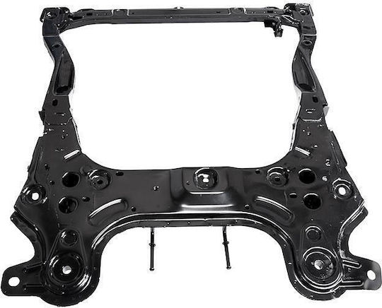 NTY Γέφυρα Μηχανής Αυτοκινήτου για Chevrolet Aveo / Kalos Daewoo Kalos