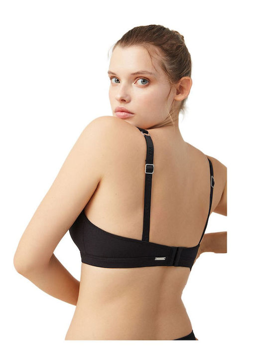 Ysabel Mora Bralette pentru femei