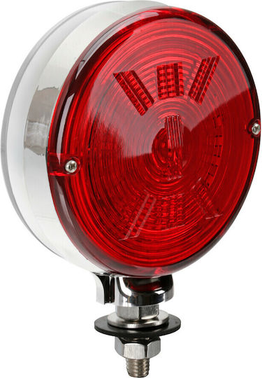 Lampa Φως Όγκου Φορτηγού 24V - Πολύχρωμο L4146.2