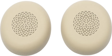 Jabra Replacement Earphone 14101-82