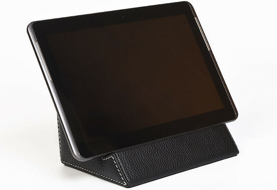 BagCity Desk Stand for Mobile Phone in Black Colour