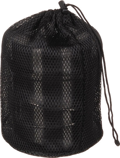Fox Outdoor Σετ Μαγειρέματος για Camping 0.3ml