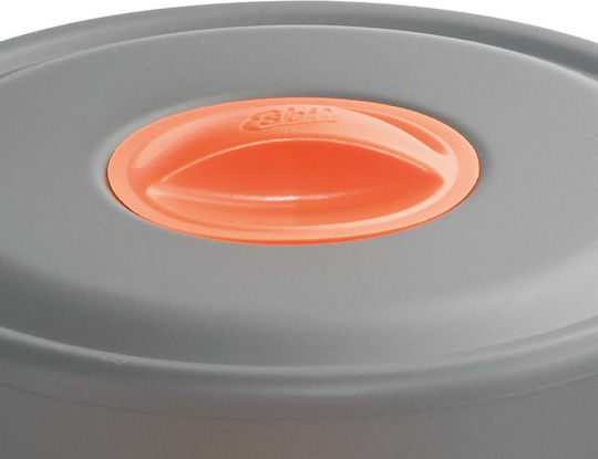 Esbit Σετ Μαγειρέματος για Camping 2.35ml