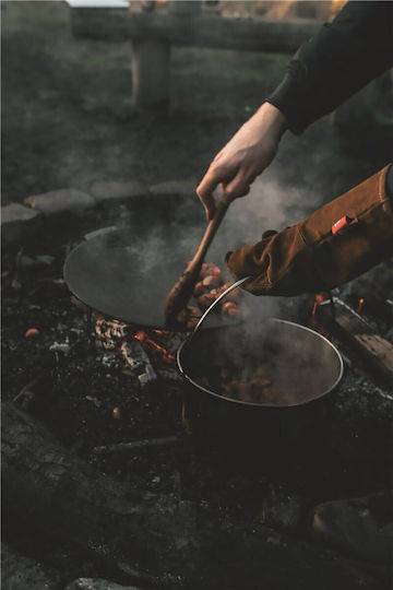 Robens Stove for Camping
