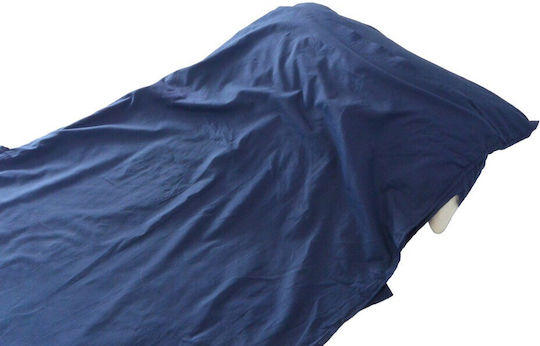 Origin Outdoors Sleeping Bag Liner