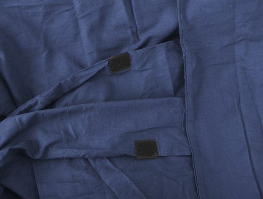 Relags Sleeping Bag Liner