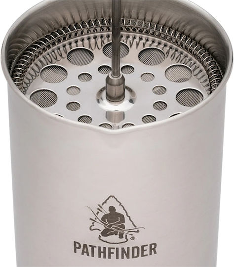 Pathfinder Pahar pentru Camping 1.42lt