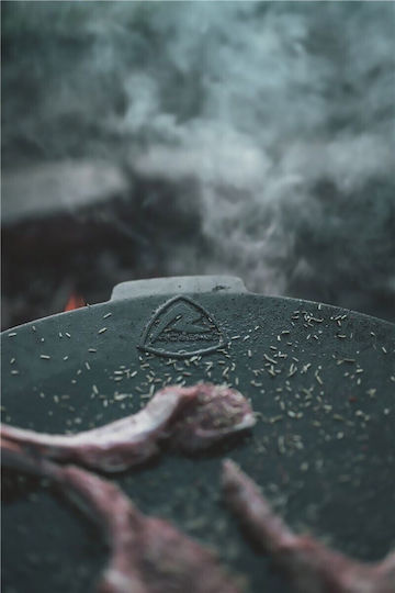 Robens Stove for Camping