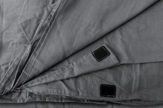 Origin Outdoors Sleeping Bag Liner