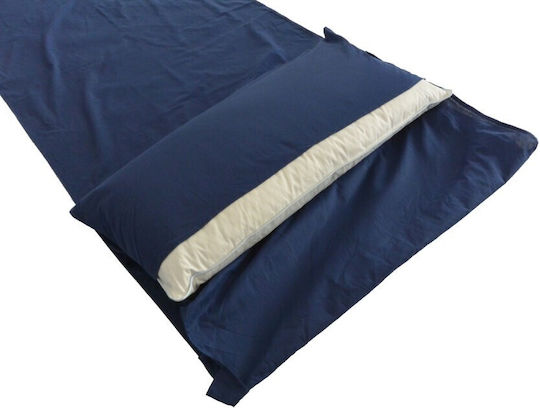 Relags Sleeping Bag Liner