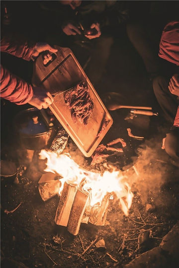 Robens Stove for Camping