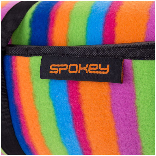 Spokey Pătură