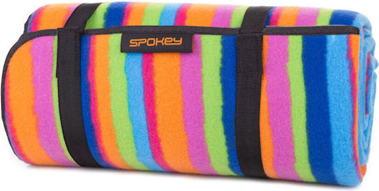 Spokey Pătură