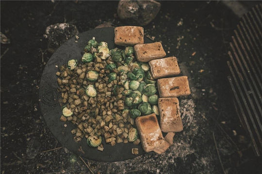 Robens Stove for Camping