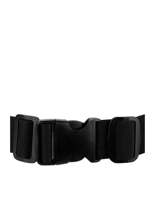 Belt Bag Blue