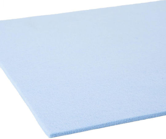 Butlers Σουπλά Υφασμάτινο Μπλε 45x33cm Butlers Σουπλά Υφασμάτινο Μπλε 45x33cm