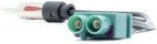 Einparts Interner Autoantennenadapter für Auto