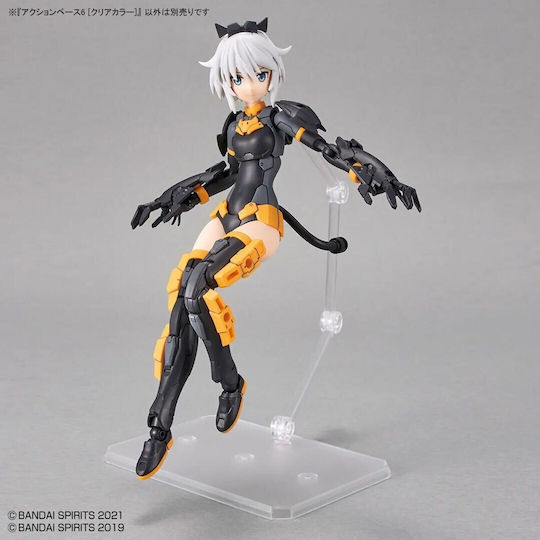 Bandai Spirits Base Modeling 325141