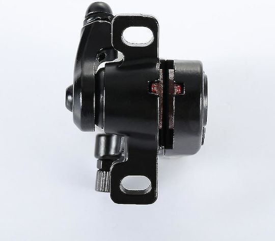 Ewheels Piesă De Schimb Pentru Scuter Electric Xiaomi În Culoare Neagră 68755