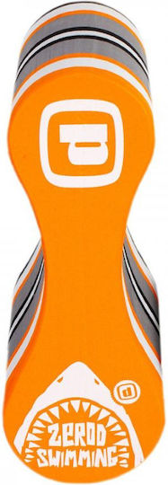 Z3r0d Buoy