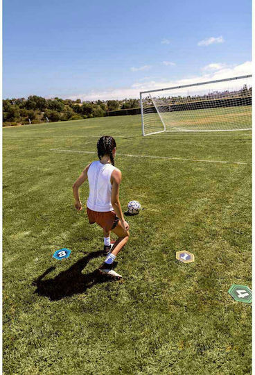 SKLZ REACTIVE AGILITY