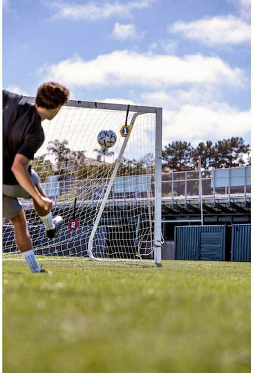 SKLZ REACTIVE AGILITY