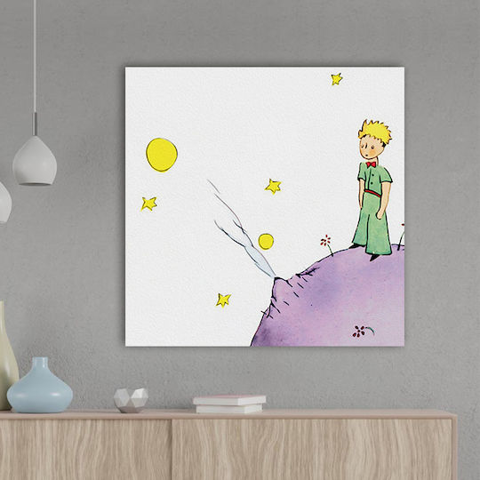 I-gallery Детска Стена 20x20бр