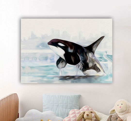 I-gallery Детска Стена 50x35бр