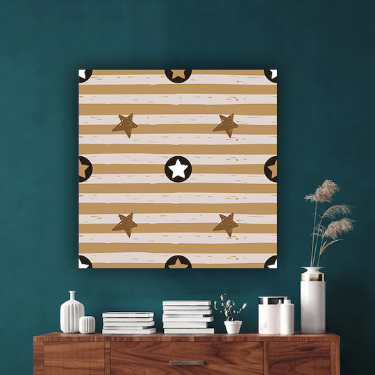 I-gallery Детска Стена 20x20бр
