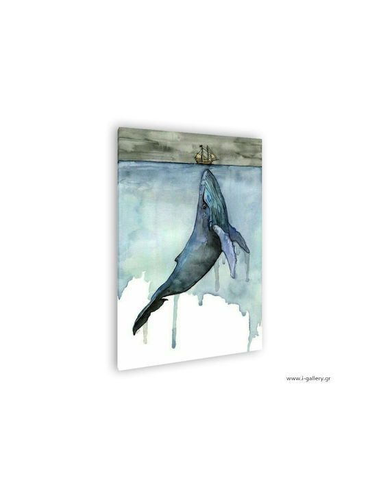 I-gallery Детска Стена 35x50бр
