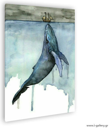 I-gallery 35x50cm