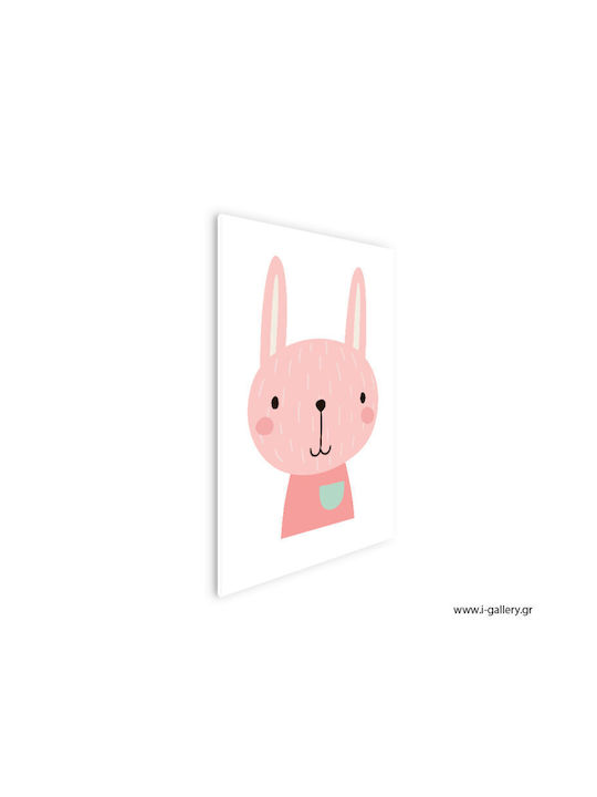 I-gallery Детска Стена 20x30бр