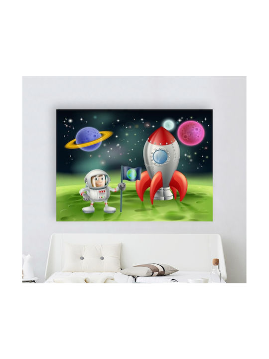 I-gallery 100x70cm