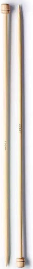 Prym No 6 Wooden