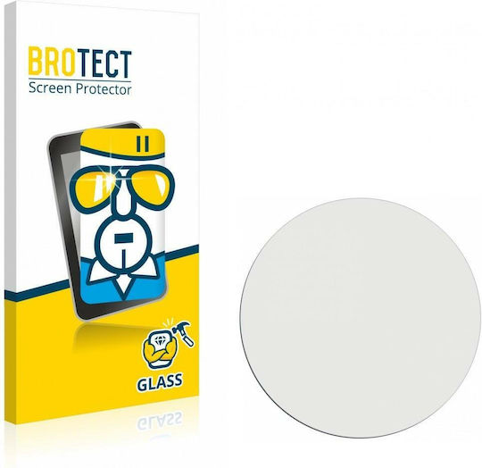 Brotect Screen Protector για το 1τμχ BTG33-B8743